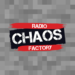 Chaosify Minecraft